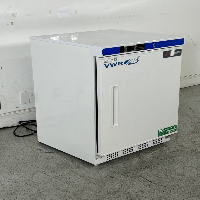 VWR Undercounter Freezer image 0